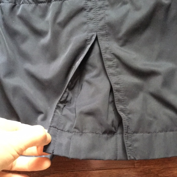 Loft Jacket. - Picture 4 of 6